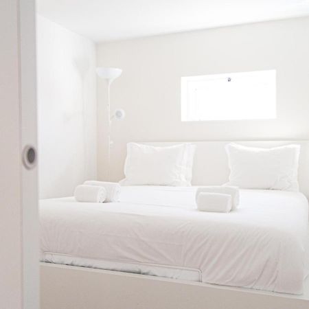 Baixa Chiado 2 Bedroom Duplex Apt With Ac Elevator Лісабон Екстер'єр фото
